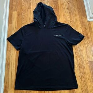 Tahari Men’s Hoodie